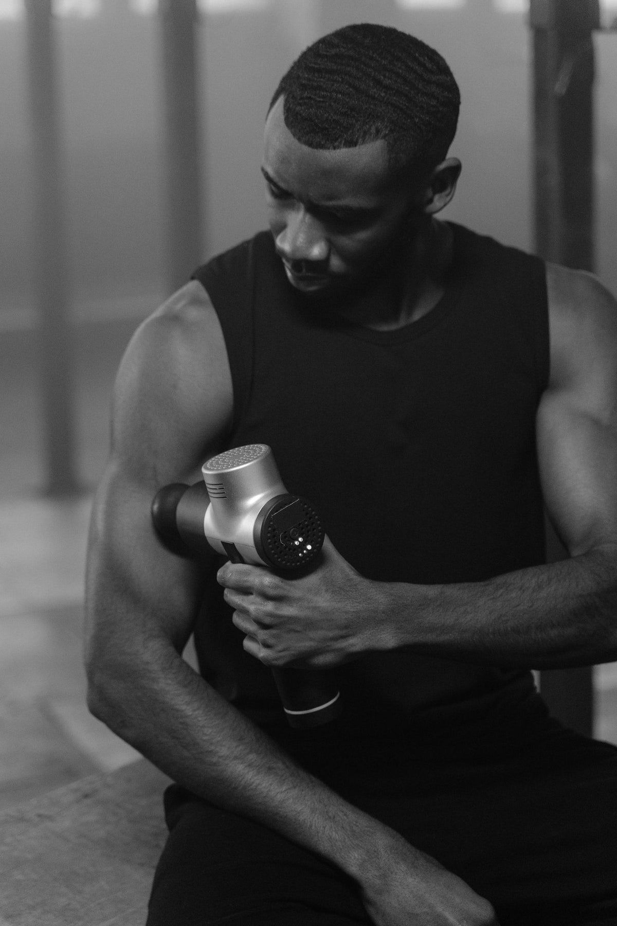 Active Lifestyle Essentials